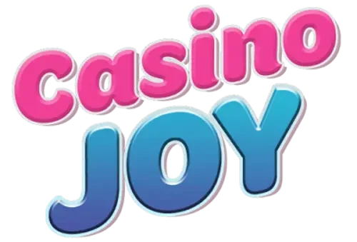 Joy Games